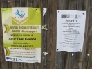 Acțiuni de informare în localitățile regiunii Alutus - 19 noiembrie 2014._10
