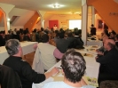 Acțiuni de informare în localitățile regiunii Alutus - 19 noiembrie 2014._10