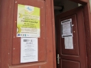 Acțiuni de informare în localitățile regiunii Alutus - 19 noiembrie 2014._10