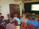 Acțiuni de informare în localitățile regiunii Alutus - 19 noiembrie 2014._10