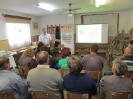 Acțiuni de informare în localitățile regiunii Alutus - 19 noiembrie 2014._1