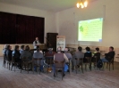 Acțiuni de informare în localitățile regiunii Alutus - 19 noiembrie 2014._1