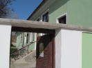 Acțiuni de informare în localitățile regiunii Alutus - 19 noiembrie 2014._1