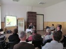 Acțiuni de informare în localitățile regiunii Alutus - 19 noiembrie 2014._1