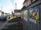 Acțiuni de informare în localitățile regiunii Alutus - 19 noiembrie 2014._1