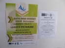 Acțiuni de informare în localitățile regiunii Alutus - 19 noiembrie 2014._1