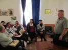 Acțiuni de informare în localitățile regiunii Alutus - 19 noiembrie 2014._1