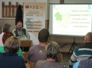 Acțiuni de informare în localitățile regiunii Alutus - 19 noiembrie 2014._2