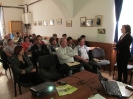 Acțiuni de informare în localitățile regiunii Alutus - 19 noiembrie 2014._2