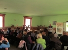 Acțiuni de informare în localitățile regiunii Alutus - 19 noiembrie 2014._2