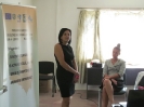 Acțiuni de informare în localitățile regiunii Alutus - 19 noiembrie 2014._2