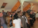 Acțiuni de informare în localitățile regiunii Alutus - 19 noiembrie 2014._2