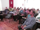 Acțiuni de informare în localitățile regiunii Alutus - 19 noiembrie 2014._2
