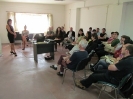 Acțiuni de informare în localitățile regiunii Alutus - 19 noiembrie 2014._3