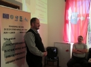 Acțiuni de informare în localitățile regiunii Alutus - 19 noiembrie 2014._3