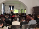 Acțiuni de informare în localitățile regiunii Alutus - 19 noiembrie 2014._3