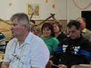 Acțiuni de informare în localitățile regiunii Alutus - 19 noiembrie 2014._3