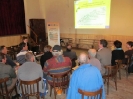 Acțiuni de informare în localitățile regiunii Alutus - 19 noiembrie 2014._3