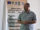 Acțiuni de informare în localitățile regiunii Alutus - 19 noiembrie 2014._4