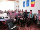 Acțiuni de informare în localitățile regiunii Alutus - 19 noiembrie 2014._4