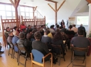 Acțiuni de informare în localitățile regiunii Alutus - 19 noiembrie 2014._4