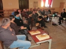 Acțiuni de informare în localitățile regiunii Alutus - 19 noiembrie 2014._4