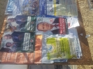 Acțiuni de informare în localitățile regiunii Alutus - 19 noiembrie 2014._4
