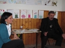 Acțiuni de informare în localitățile regiunii Alutus - 19 noiembrie 2014._5