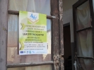 Acțiuni de informare în localitățile regiunii Alutus - 19 noiembrie 2014._5