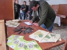 Acțiuni de informare în localitățile regiunii Alutus - 19 noiembrie 2014._5