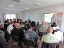 Acțiuni de informare în localitățile regiunii Alutus - 19 noiembrie 2014._5