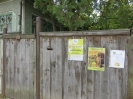 Acțiuni de informare în localitățile regiunii Alutus - 19 noiembrie 2014._5