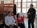 Acțiuni de informare în localitățile regiunii Alutus - 19 noiembrie 2014._5