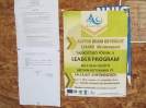 Acțiuni de informare în localitățile regiunii Alutus - 19 noiembrie 2014._6