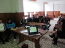 Acțiuni de informare în localitățile regiunii Alutus - 19 noiembrie 2014._6