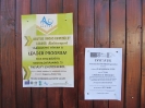 Acțiuni de informare în localitățile regiunii Alutus - 19 noiembrie 2014._6