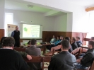 Acțiuni de informare în localitățile regiunii Alutus - 19 noiembrie 2014._7