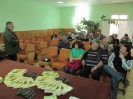 Acțiuni de informare în localitățile regiunii Alutus - 19 noiembrie 2014._7
