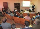 Acțiuni de informare în localitățile regiunii Alutus - 19 noiembrie 2014._7