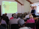 Acțiuni de informare în localitățile regiunii Alutus - 19 noiembrie 2014._7