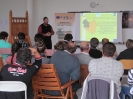 Acțiuni de informare în localitățile regiunii Alutus - 19 noiembrie 2014._7