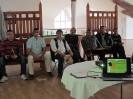 Acțiuni de informare în localitățile regiunii Alutus - 19 noiembrie 2014._8