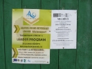 Acțiuni de informare în localitățile regiunii Alutus - 19 noiembrie 2014._8