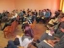 Acțiuni de informare în localitățile regiunii Alutus - 19 noiembrie 2014._8