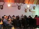 Acțiuni de informare în localitățile regiunii Alutus - 19 noiembrie 2014._8