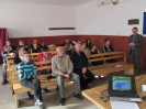 Acțiuni de informare în localitățile regiunii Alutus - 19 noiembrie 2014._8