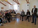 Acțiuni de informare în localitățile regiunii Alutus - 19 noiembrie 2014._8