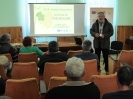 Acțiuni de informare în localitățile regiunii Alutus - 19 noiembrie 2014._9