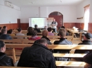 Acțiuni de informare în localitățile regiunii Alutus - 19 noiembrie 2014._9