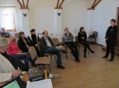 Acțiuni de informare în localitățile regiunii Alutus - 19 noiembrie 2014._9
